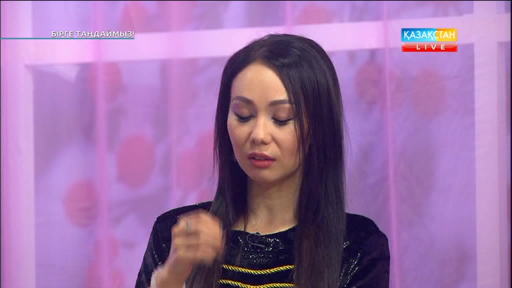 Ескі жейдені шілтері-тормен безендіру