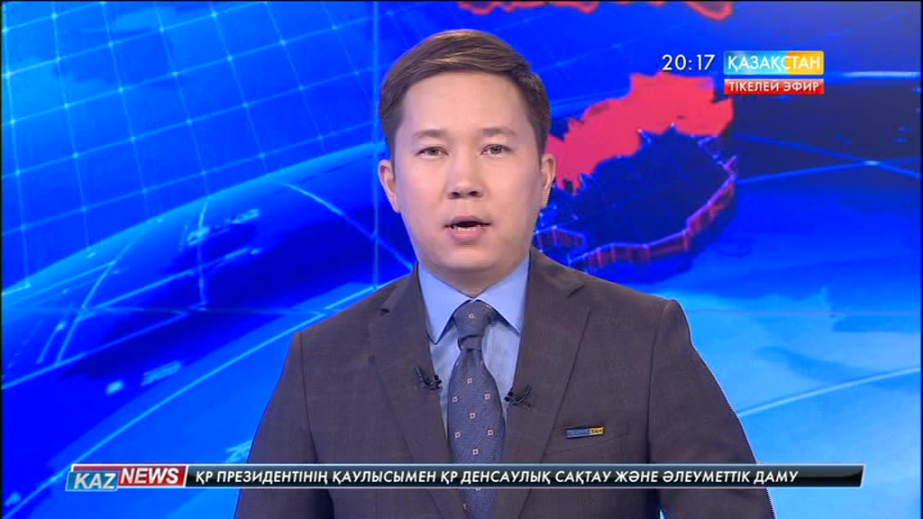 Павлодар облысында екі нәресте оқыстан қайтыс болды