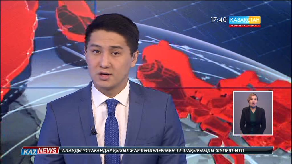 Моно қаланың машақаты да, мүмкіндігі де мол