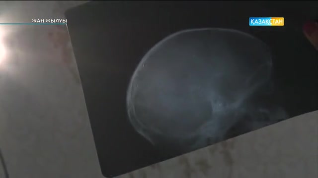 «Емін-еркін ойнауды аңсаған Айару»