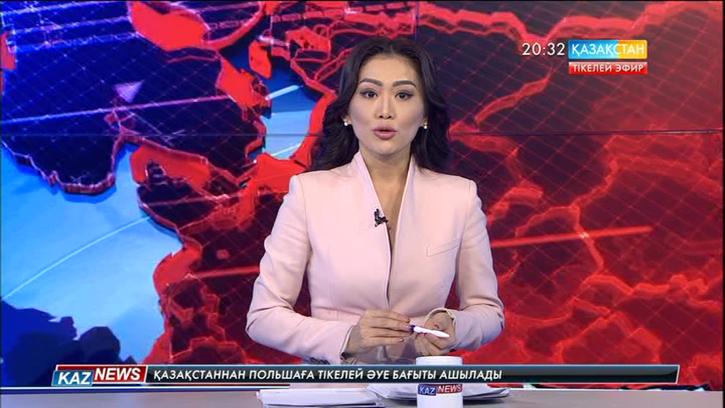 Ахмет Байтұрсынұлының музейі ұлттық мәртебені иеленеді