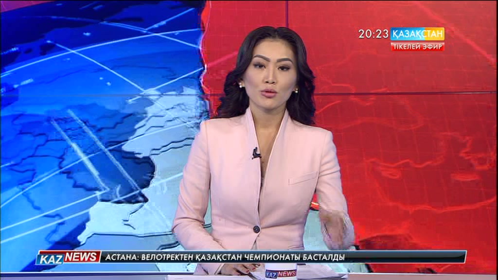 Дәрігерлер «науқасты айналдыру» деген тіркеске түсініктеме берді