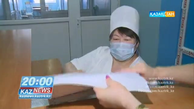 «KazNews»-тің қорытынды жаңалықтарында: Елімізде жұмыссыздар саны көбеюде