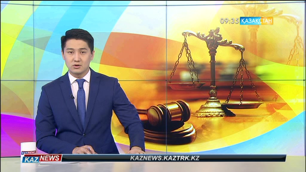 Сот істерін қысқа мерзімде жүргізу көлемі артып келеді