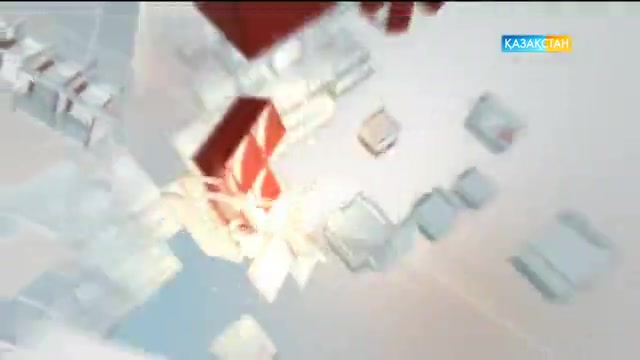 Жол үстіндегі тағдырлар... Айтуға оңай...