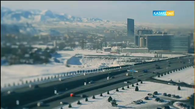 Шаңғы жарысы (10 шақырым классика. Ерлер)