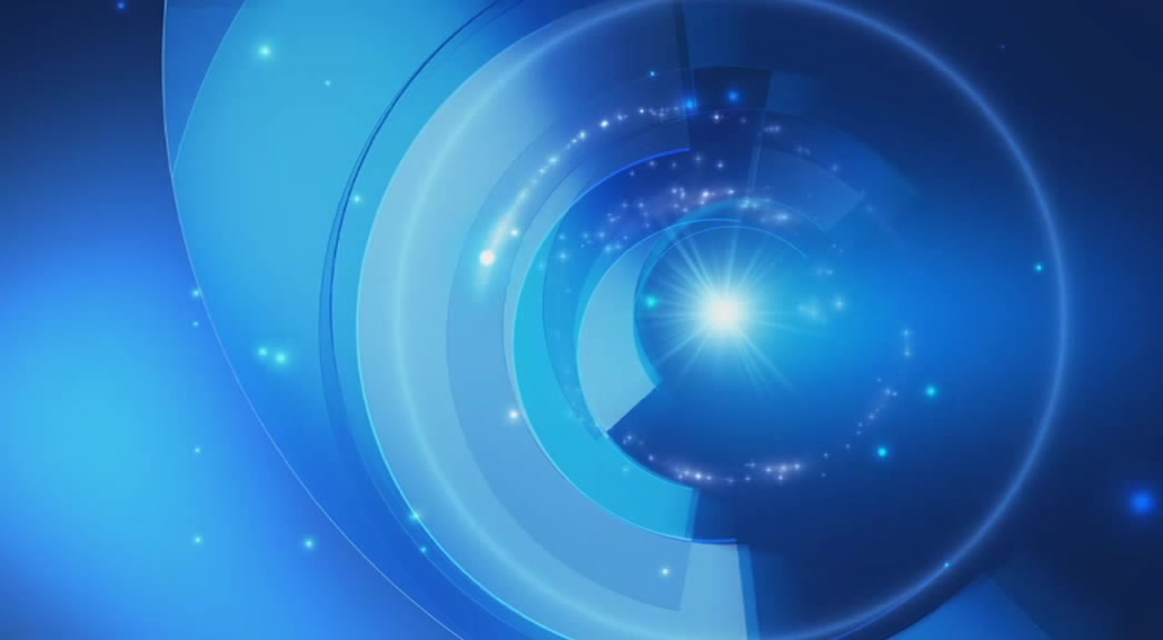 Құжатсыз жүрген қандасымыз сегіз баламен пәтер жалдап тұрып жатыр (ВИДЕО)