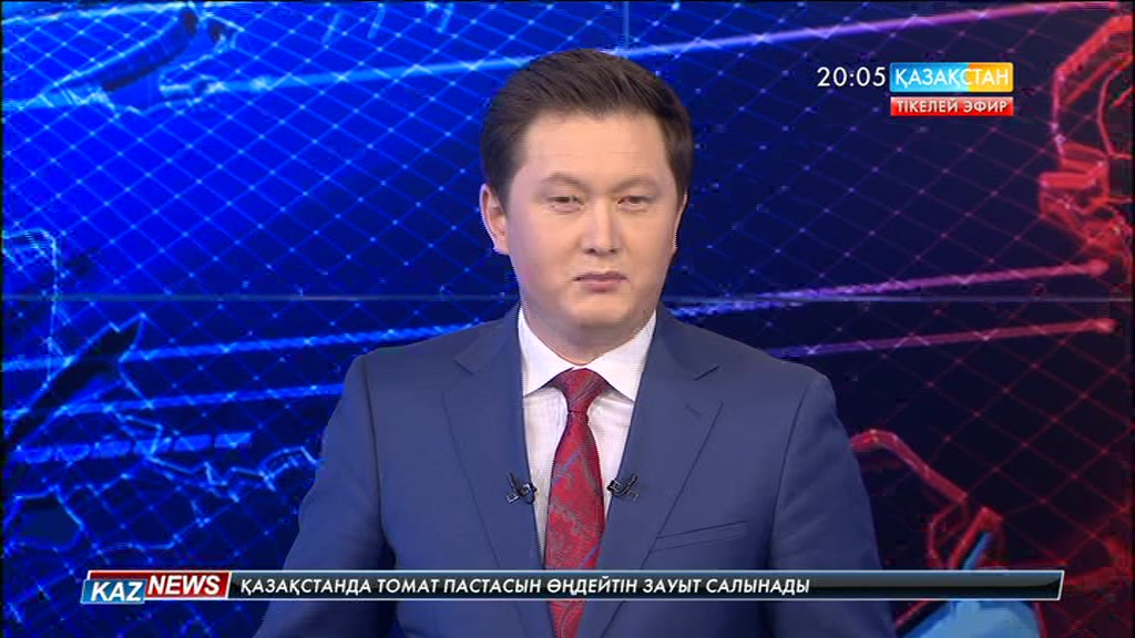 Елбасының биылғы Жолдауына шолу (КЕСТЕ)
