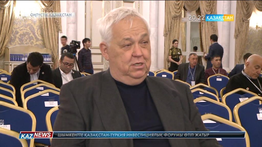 Жолдау жауапкершілік жүктейді
