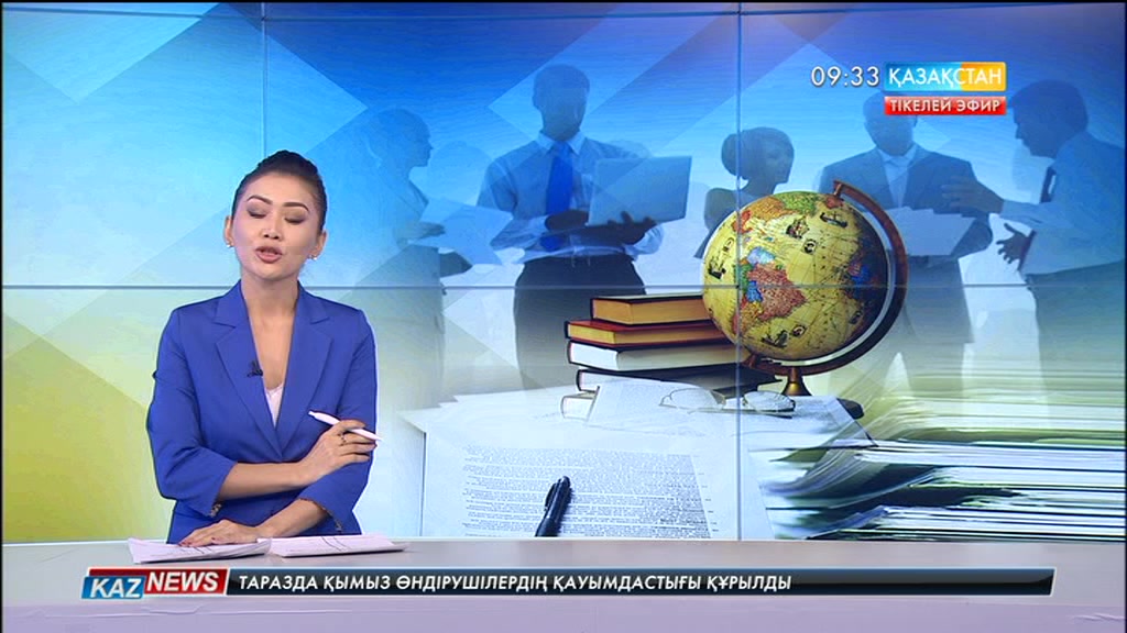 Білікті мұғалімдер жетіспейді