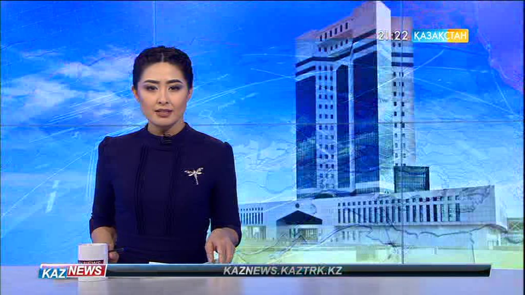 Министрлерге бірқатар міндеттер жүктелді