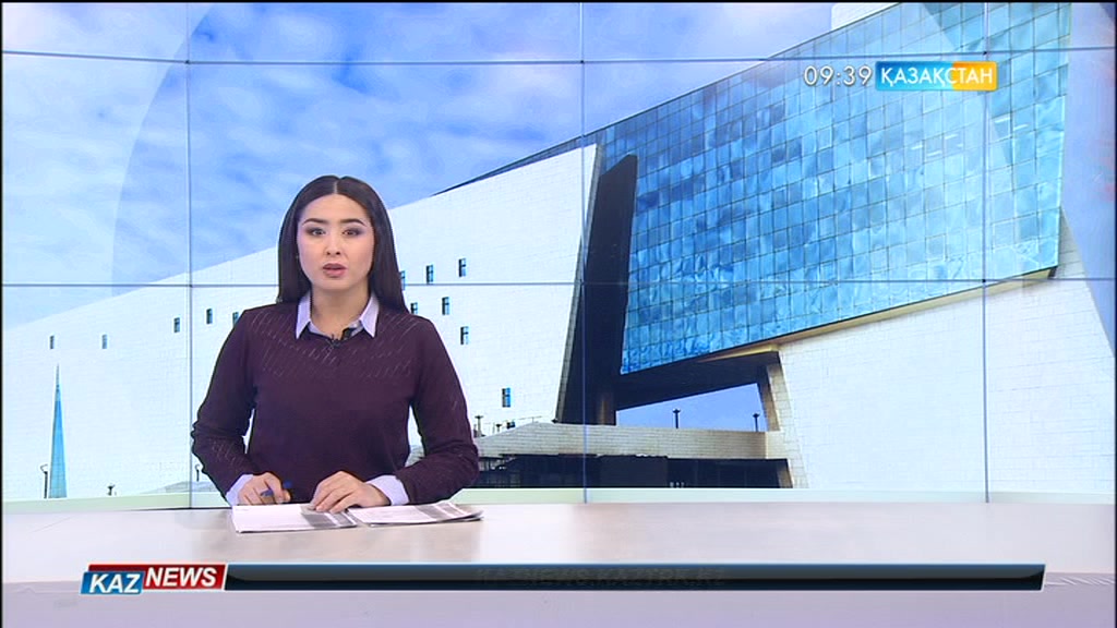 Үндеу мен Жолдауды тарихшылар да талқылап, қолдау білдіруде