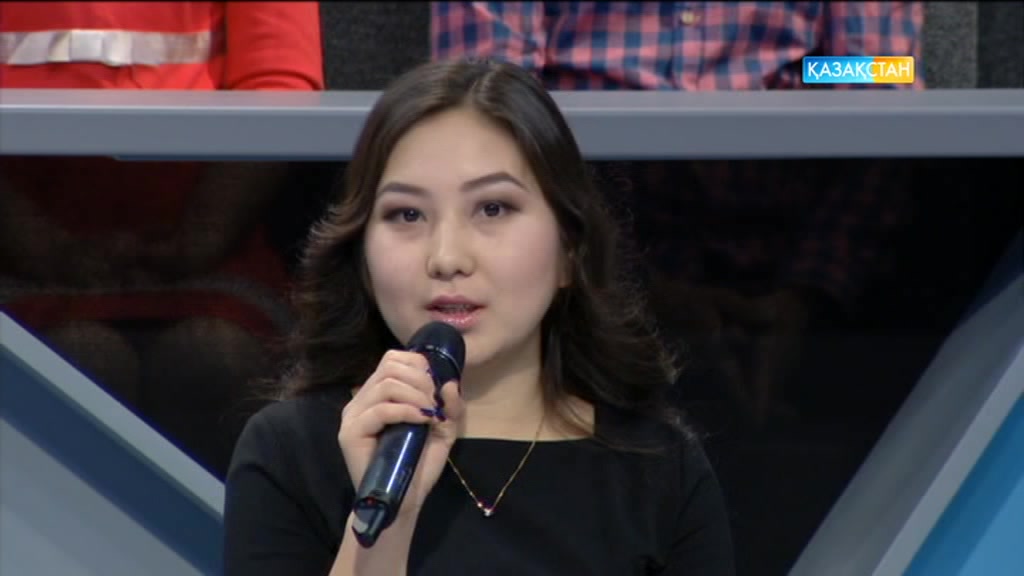 Аутизм қандай дерт?