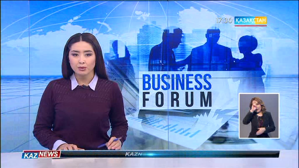 Чеxия президенті Милош Земан Астанада өтетін ЭКСПО-2017 көрмесінің ашылуына қатысады