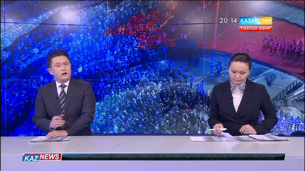 Румынияда шерушілер үкіметтің отставкаға кетуін талап етуде