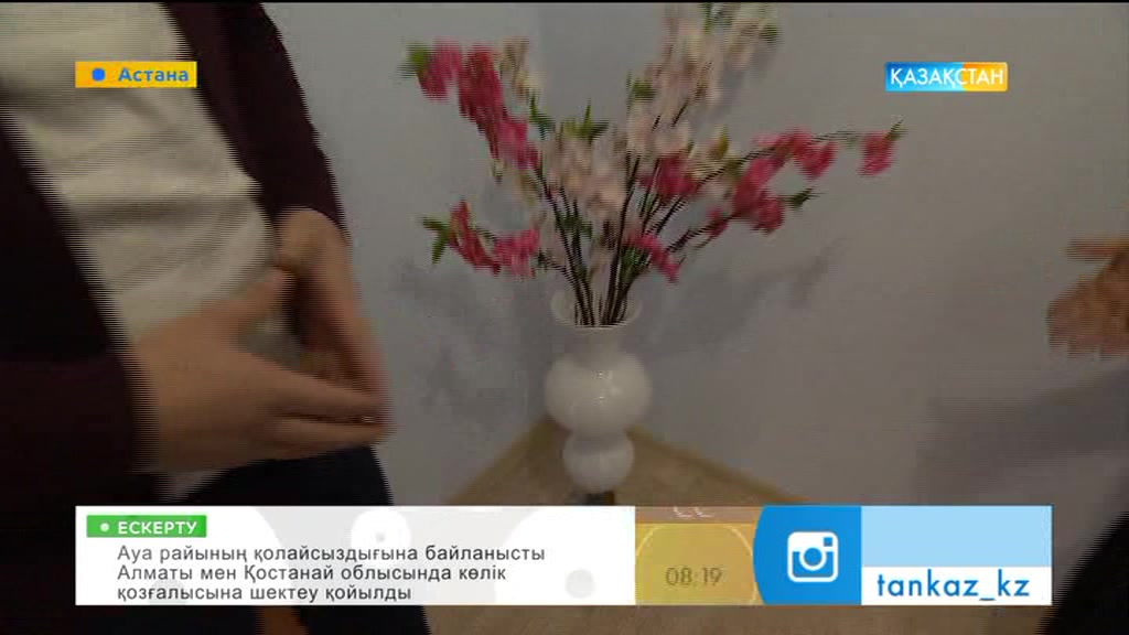 Майра Ілиясованың әншіліктен бөлек көпшілік білмейтін қандай қырлары бар?