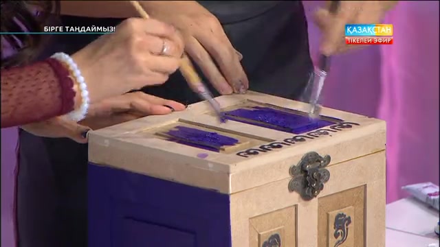 Мандариннен әзірленген кекс