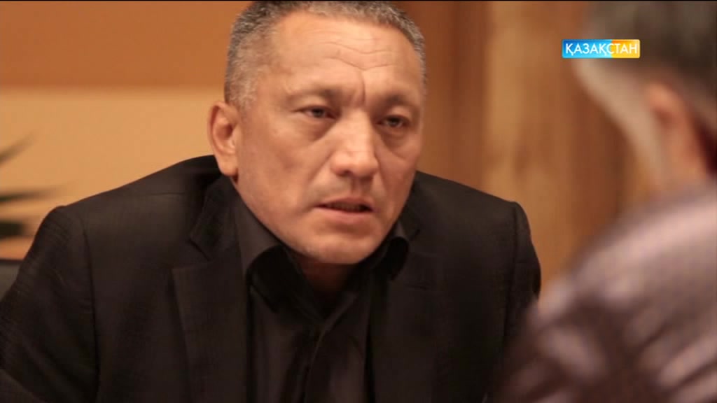 «Әйел бақыты». Ток-шоу. Тікелей эфир. «Ана болуға дайын емеспін...»