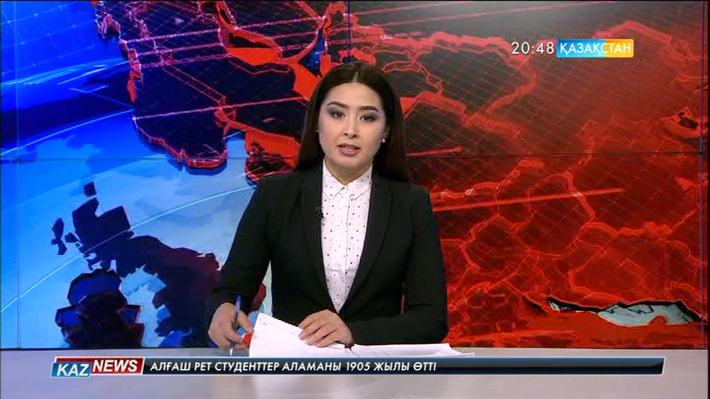 Қабанбай мен Талапкер елді мекендері Астанаға қосылмайды
