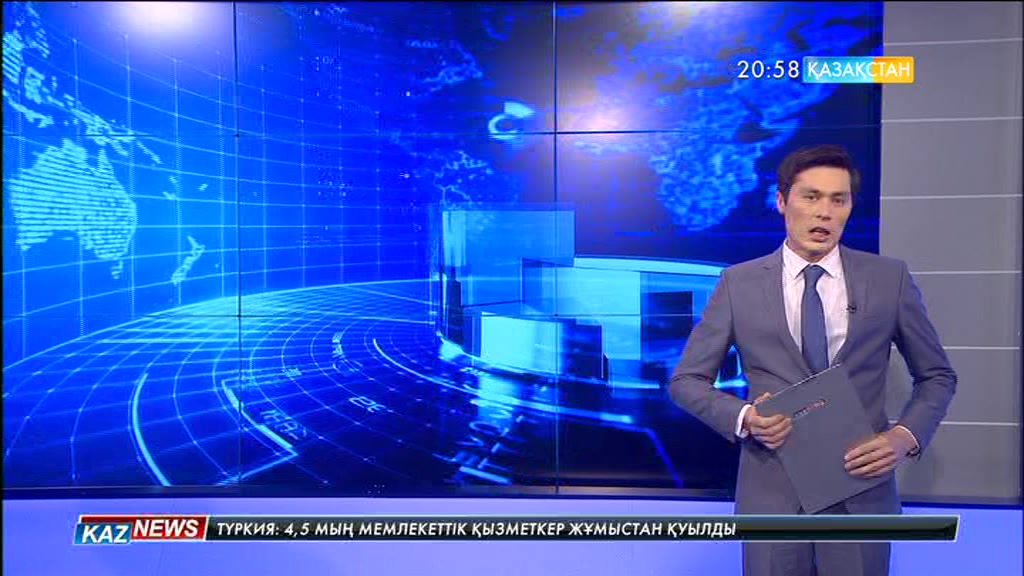 Жанармай бағасын негізсіз көтерген бекеттер заң бойынша жауапқа тартылады