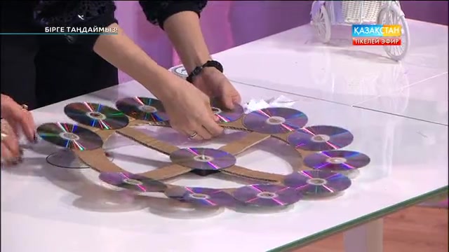 10-15 минутта сәнді кардиган тігіп үйреніңіз! Бірге таңдаймыз!