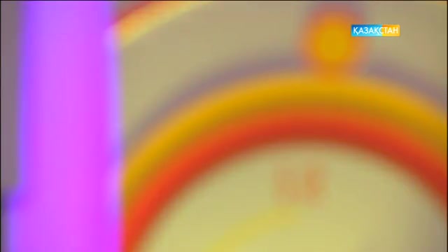Жаңабай Өтегенов – «Аяла»