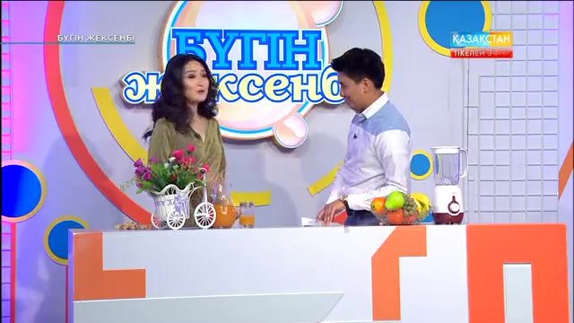 Серік Сәпиев: Қанат Ислам кезекті жекпе-жегінде де жеңіске жетеді деп ойлаймын