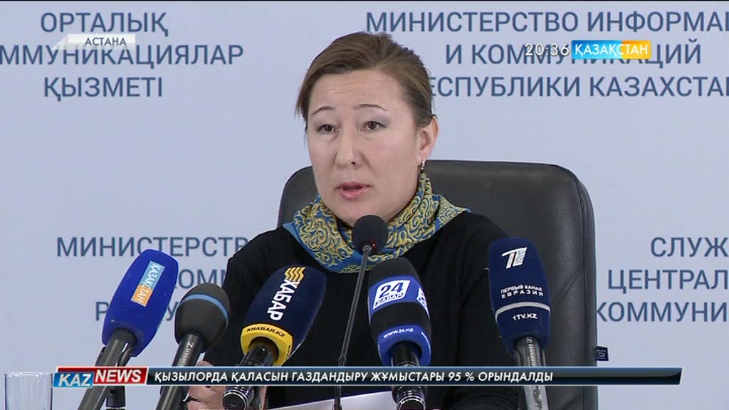 Кәсіпкерлерді заңсыз тексеру тыйылмай тұр