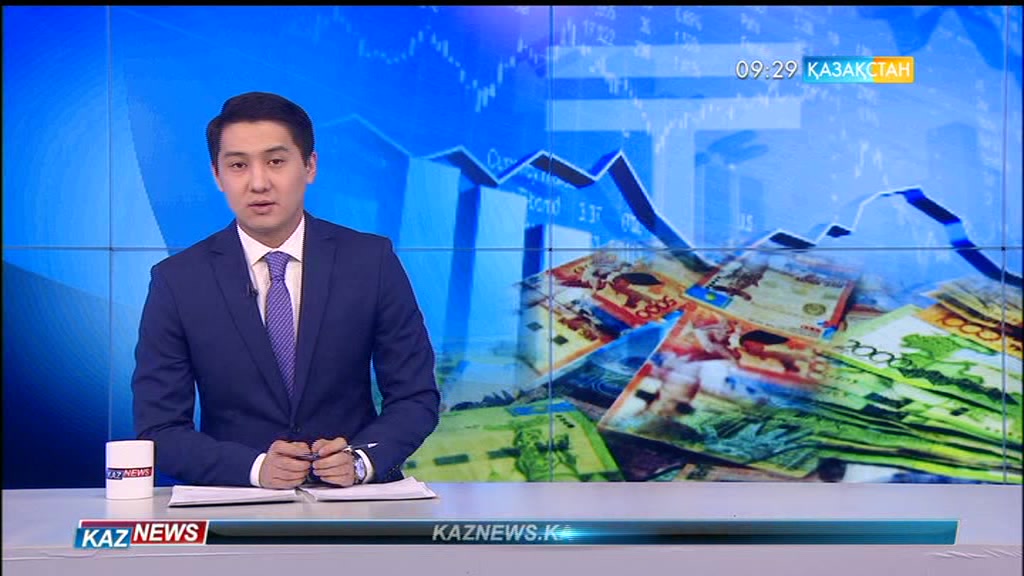 Атырау облысында бюджет қаржысын игеруде кемшілік көп