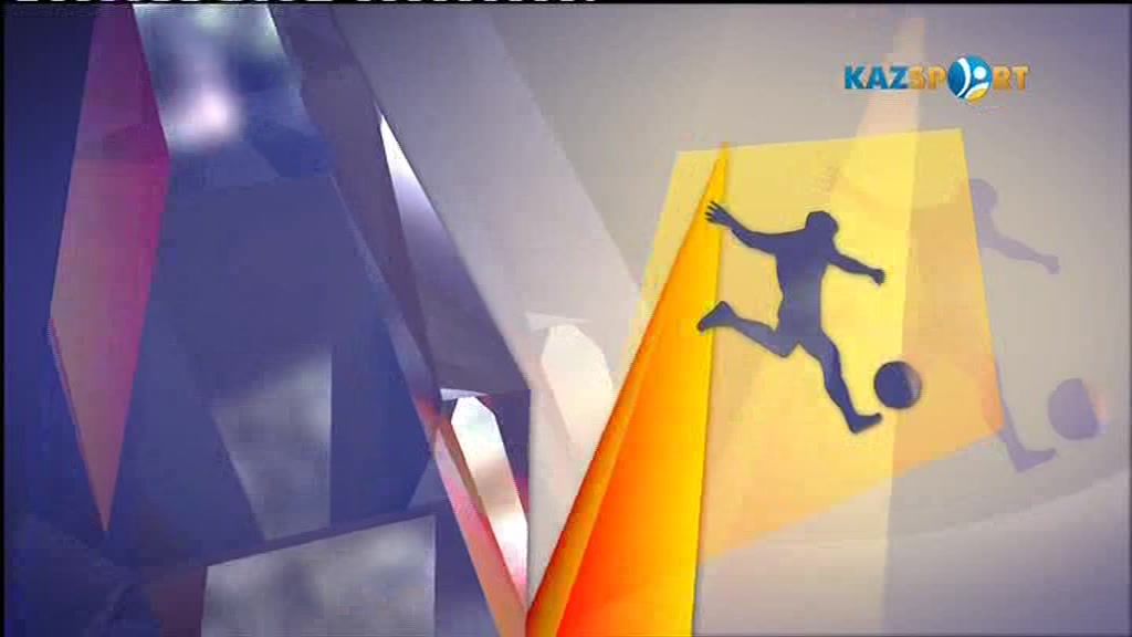 «Sport.kz». Ақпараттық сараптамалық бағдарлама (14.02.2017)