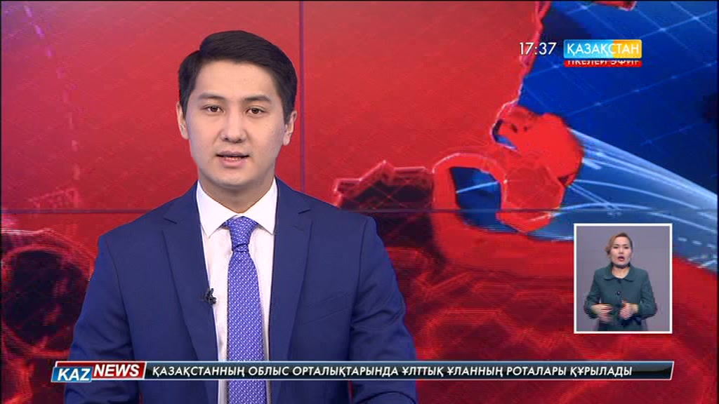 Шахандағы көпқабатты үйлерде тұрған қазандықтарды шығару үшін 70 млн. теңге қажет