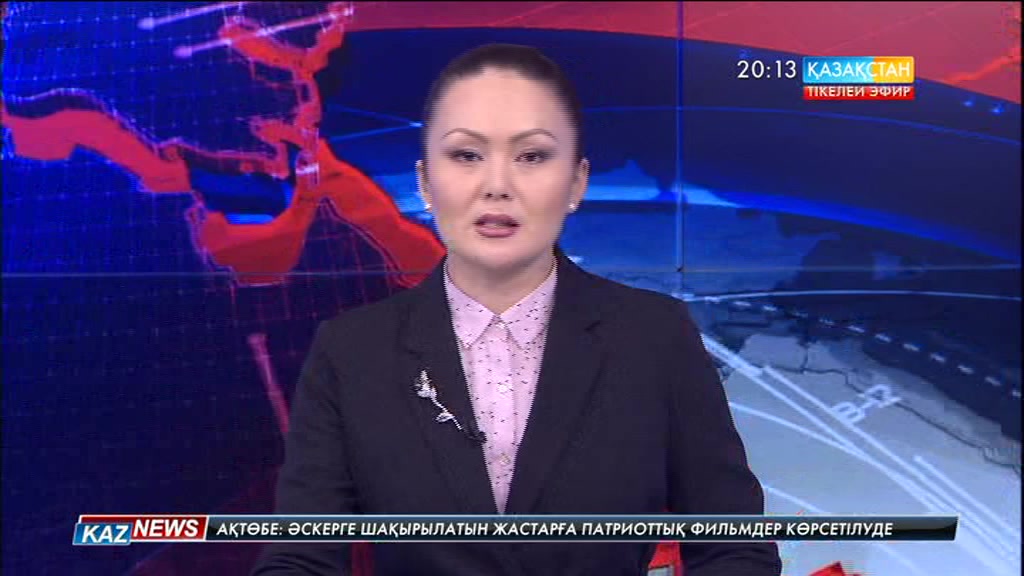 Әскери форманы азаматтық тұлғаларға киюге рұқсат етпеу керек - Мұхтар Алтынбаев