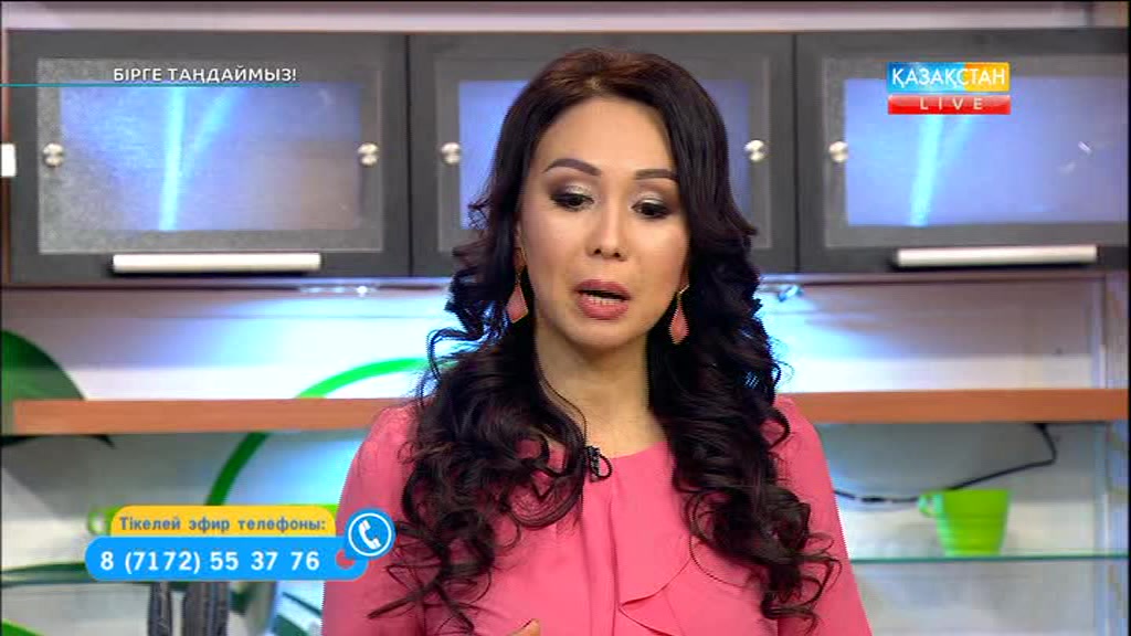 Балдың сапалы түрлерін таңдай аласыз ба?