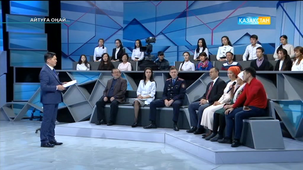 Сержан Абдуллаев: Жалғыздықтан шаршадым