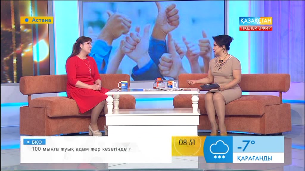 Адам өзіне-өзі деген сенімділікті қалай арттыра алады?