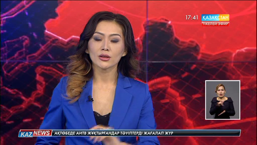 Алматының Түрксіб ауданында ескі үйлер көп