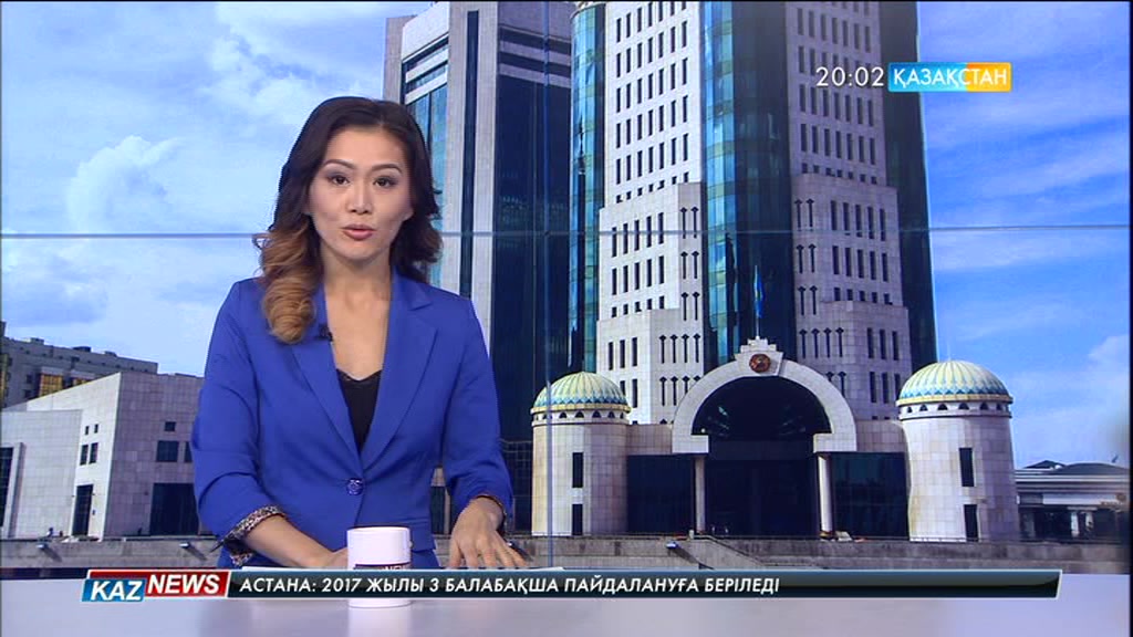 Сенатта үш жылдық бюджет нақтыланды