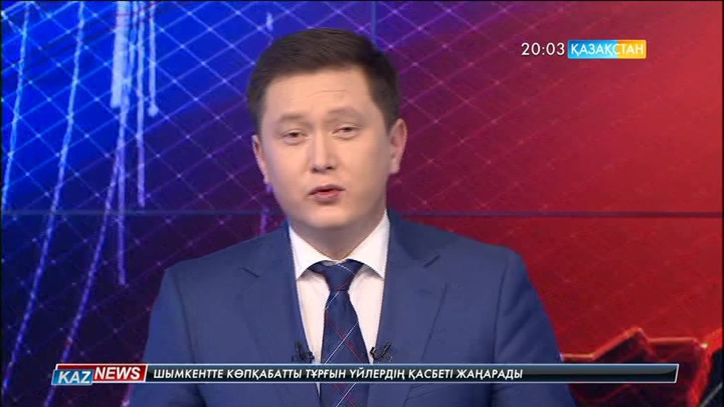 Сенатор Серік Ақылбай Премьер-Министрдің атына сауал жолдады