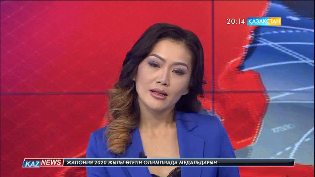Павлодарда су құбыры тағы жарылды