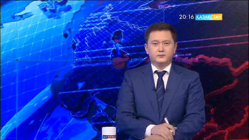 Маңғыстауда түйе жүні кәдеге аспай жатыр