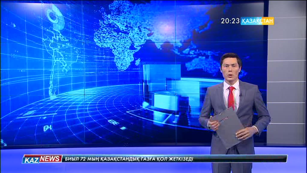 Өнім экспортында кедергілер бар