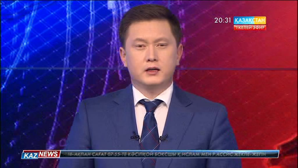 Елбасы үндеуін өнерлі қауым қолдайды