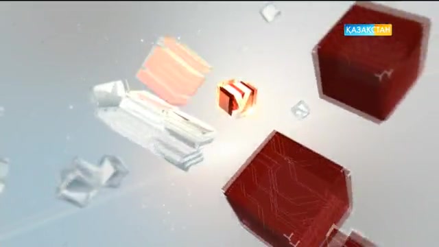 «Өткен шақсыз өмір...». Айтуға оңай...