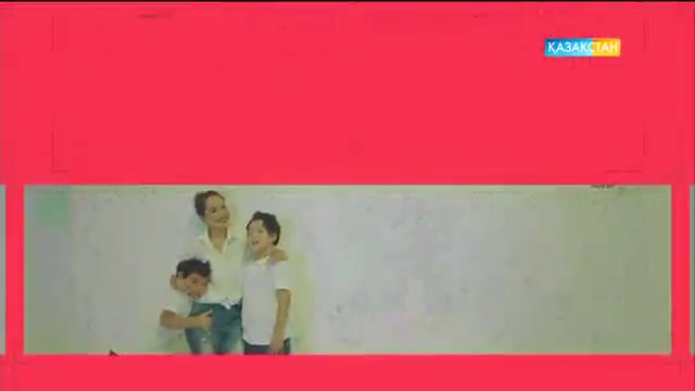 «Трендтегі тойлар». Әйел бақыты