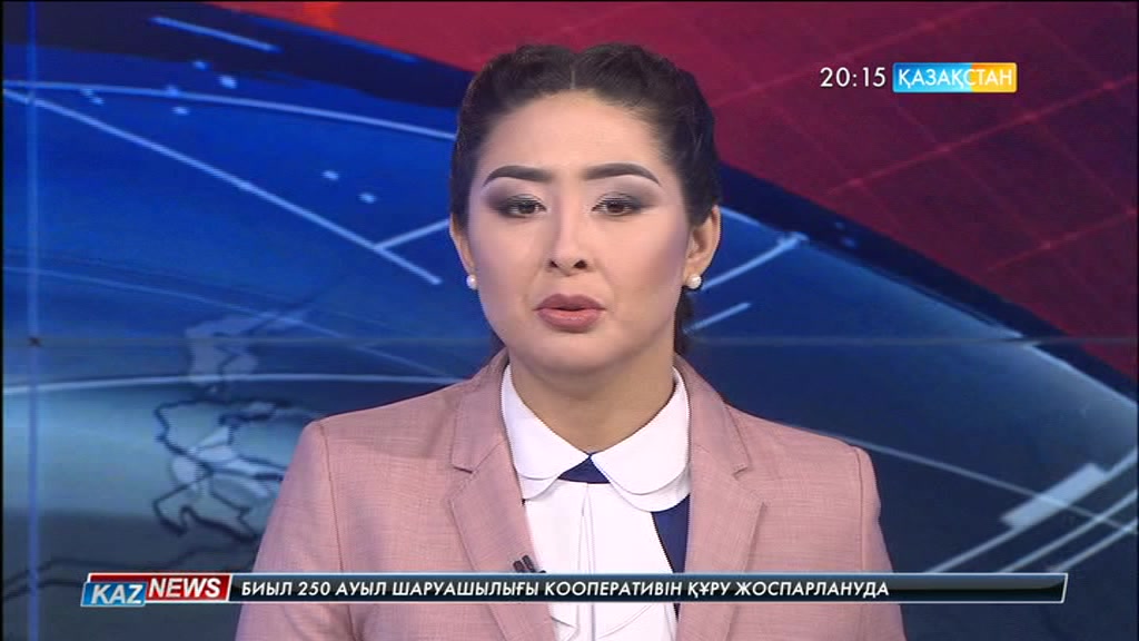 Дональд Трамп бірнеше баспасөз құралын «халық жауы» деді