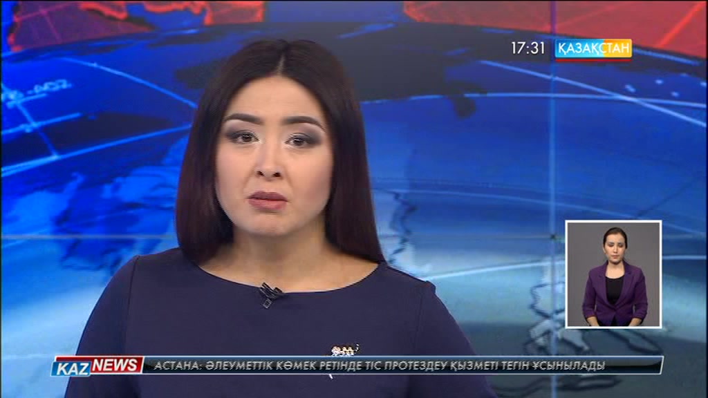 Қазақстан мен Ресейдің мәдени байланысы күшейеді