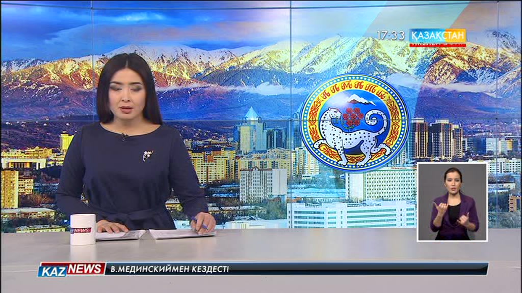 Алматыда автомашиналар ауаға 80 пайыз зиянды қалдық бөледі
