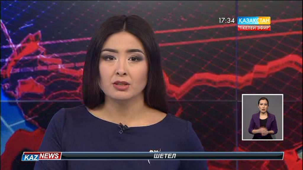Алматы облысында 126 мың гектар суармалы жер айналымға беріледі