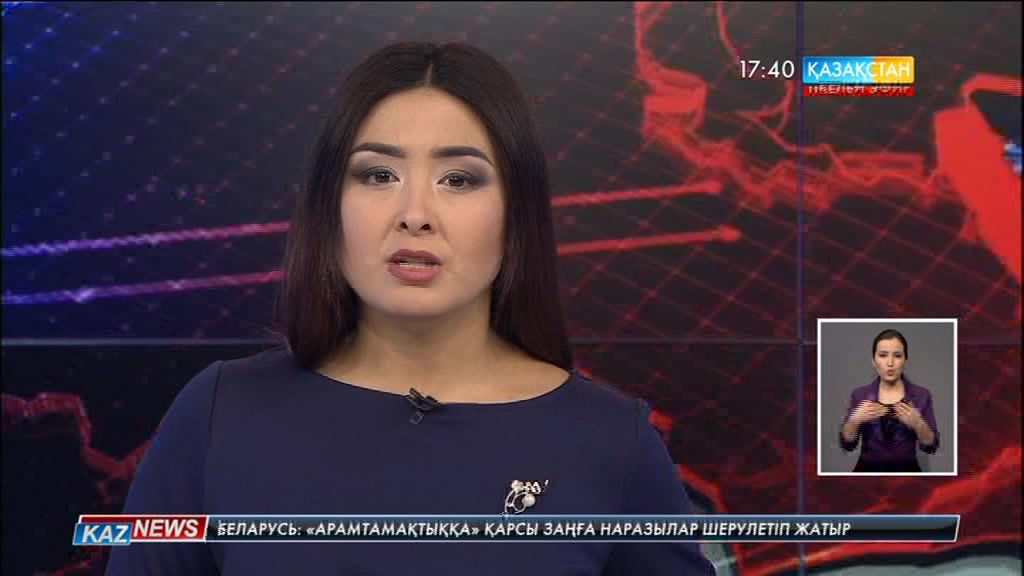 Конституциялық реформа - демократияның даму тірегі