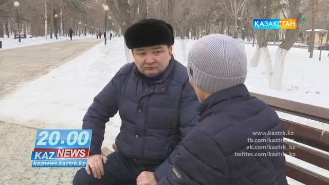 «KazNews»-тің қорытынды жаңалықтарында: Медиация заңына жүгінушілер неге аз?